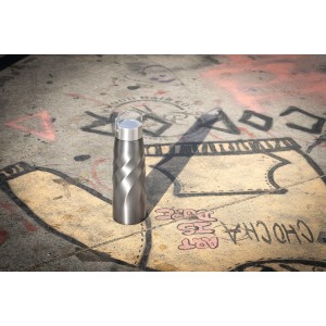 Brandcharger Vortex Vita palack, 500 ml, sttszrke (termosz)