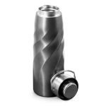 Brandcharger Vortex Vita palack, 500 ml, sttszrke (1163676-411)