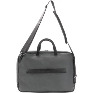 BrandCharger Zenith bev�s�rl�t�ska, fekete (bev�s�rl�t�ska)