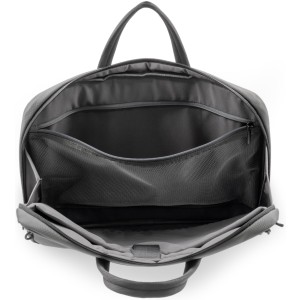 BrandCharger Zenith bev�s�rl�t�ska, fekete (bev�s�rl�t�ska)