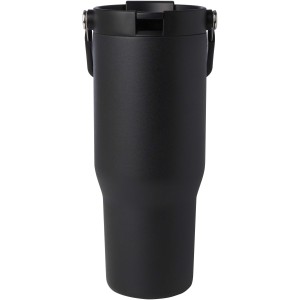 Bronx rozsdamentes acl bgre, 900 ml, fekete (bgre)