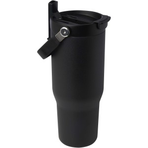 Bronx rozsdamentes acl bgre, 900 ml, fekete (bgre)