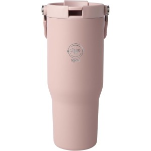Bronx rozsdamentes acl bgre, 900 ml, pink (bgre)