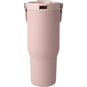 Bronx rozsdamentes acl bgre, 900 ml, pink (bgre)