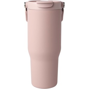 Bronx rozsdamentes acl bgre, 900 ml, pink (bgre)