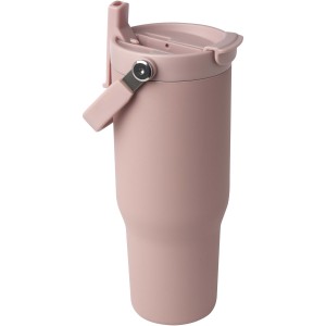 Bronx rozsdamentes acl bgre, 900 ml, pink (bgre)