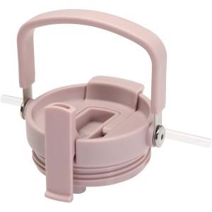 Bronx rozsdamentes acl bgre, 900 ml, pink (bgre)