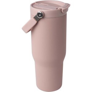 Bronx rozsdamentes acl bgre, 900 ml, pink (bgre)