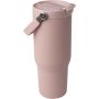 Bronx rozsdamentes acl bgre, 900 ml, pink