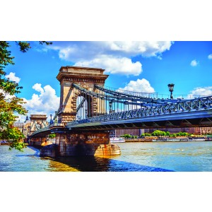 Budapest falinaptr (naptr)