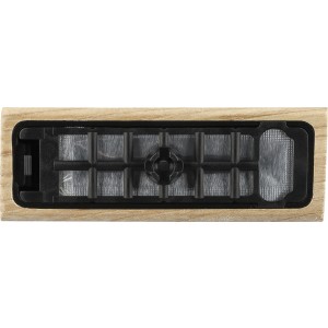 B�kkfa aut�illatos�t�, barna (aut�s cikk)