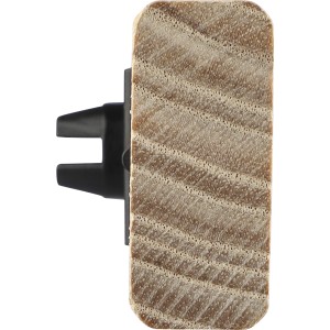 B�kkfa aut�illatos�t�, barna (aut�s cikk)