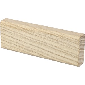 B�kkfa aut�illatos�t�, barna (aut�s cikk)