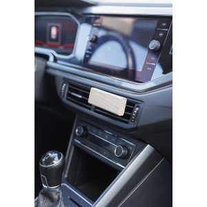 B�kkfa aut�illatos�t�, barna (aut�s cikk)