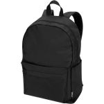 Byron 14" GRS laptophtizsk, 16 l, fekete (13009690)