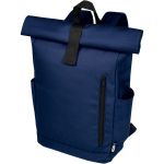 Byron 15.6" GRS RPET htizsk, 18L, sttkk (12065955)