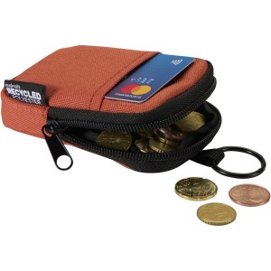 Byron Clip & Go kulcstart�s p�nzt�rca, t�glav�r�s (t�rca)