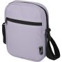 Byron vlltska, 2L, lila