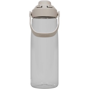 Camelbak Thrive Chug Tritn vizespalack, 750 ml, tltsz (sportkulacs)