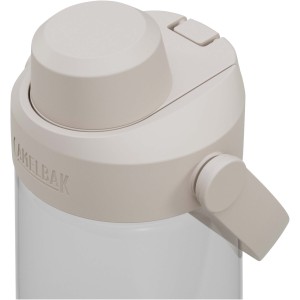 Camelbak Thrive Chug Tritn vizespalack, 750 ml, tltsz (sportkulacs)