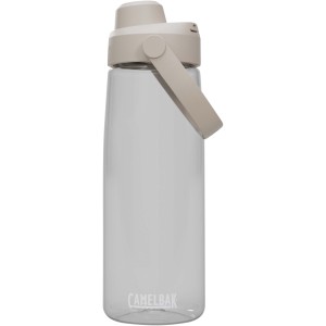 Camelbak Thrive Chug Tritn vizespalack, 750 ml, tltsz (sportkulacs)