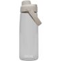 Camelbak Thrive Chug Tritn vizespalack, 750 ml, tltsz