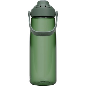 Camelbak Thrive Chug Tritn vizespalack, 750 ml, erdzld (sportkulacs)