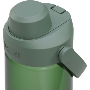 Camelbak Thrive Chug Tritn vizespalack, 750 ml, erdzld (sportkulacs)