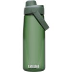 Camelbak Thrive Chug Trit�n vizespalack, 750 ml, erd�z�ld (10088764)