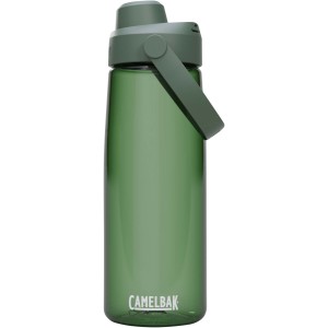 Camelbak Thrive Chug Tritn vizespalack, 750 ml, erdzld (sportkulacs)