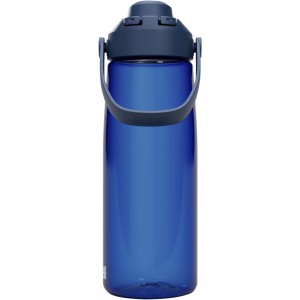Camelbak Thrive Chug Tritn vizespalack, 750 ml, kirlykk (sportkulacs)