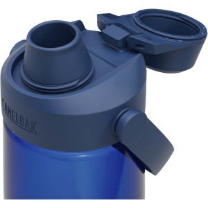 Camelbak Thrive Chug Tritn vizespalack, 750 ml, kirlykk (sportkulacs)