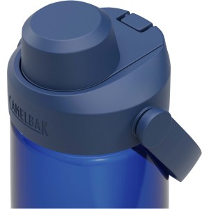 Camelbak Thrive Chug Tritn vizespalack, 750 ml, kirlykk (sportkulacs)