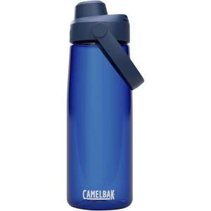Camelbak Thrive Chug Tritn vizespalack, 750 ml, kirlykk (sportkulacs)