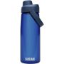 Camelbak Thrive Chug Tritn vizespalack, 750 ml, kirlykk