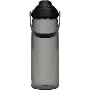 Camelbak Thrive Chug Tritn vizespalack, 750 ml, sttszrke (sportkulacs)