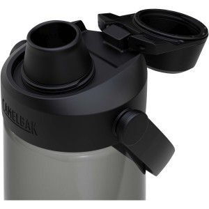 Camelbak Thrive Chug Tritn vizespalack, 750 ml, sttszrke (sportkulacs)