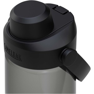 Camelbak Thrive Chug Tritn vizespalack, 750 ml, sttszrke (sportkulacs)