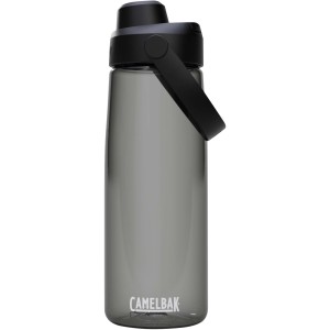 Camelbak Thrive Chug Tritn vizespalack, 750 ml, sttszrke (sportkulacs)