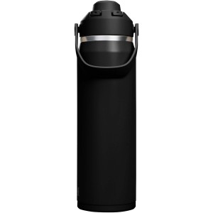 Camelbak Thrive Chug VSS palack, 750 ml, fekete (sportkulacs)