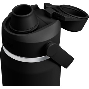 Camelbak Thrive Chug VSS palack, 750 ml, fekete (sportkulacs)