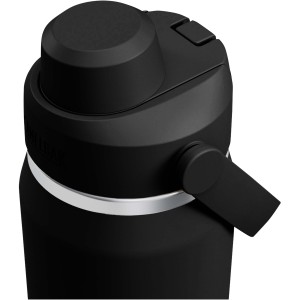 Camelbak Thrive Chug VSS palack, 750 ml, fekete (sportkulacs)