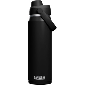 Camelbak Thrive Chug VSS palack, 750 ml, fekete (sportkulacs)