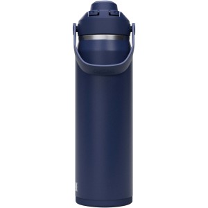 Camelbak Thrive Chug VSS palack, 750 ml, sttkk (sportkulacs)