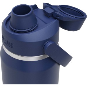 Camelbak Thrive Chug VSS palack, 750 ml, sttkk (sportkulacs)