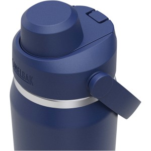 Camelbak Thrive Chug VSS palack, 750 ml, sttkk (sportkulacs)