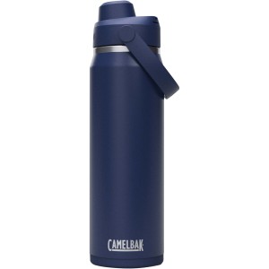 Camelbak Thrive Chug VSS palack, 750 ml, sttkk (sportkulacs)