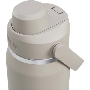 Camelbak Thrive Chug VSS palack, 750 ml, szrke (sportkulacs)