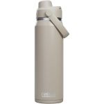 Camelbak Thrive Chug VSS palack, 750 ml, szrke (10088980)