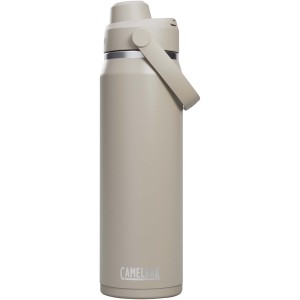 Camelbak Thrive Chug VSS palack, 750 ml, szrke (sportkulacs)